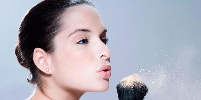 7 nguyên tắc trang điểm lỗi thời nên thay đổi