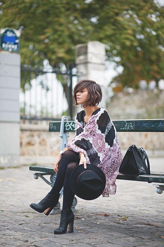 3 xu hướng thời trang chắc chắn gây sốt