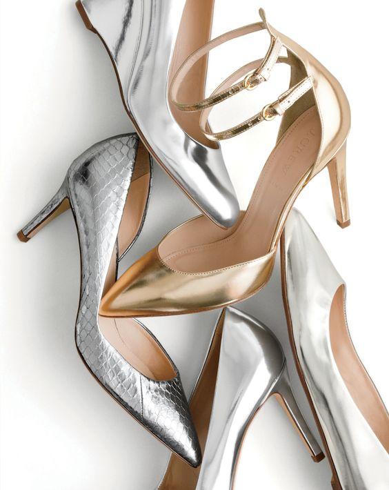 3 xu hướng thời trang chắc chắn gây sốt