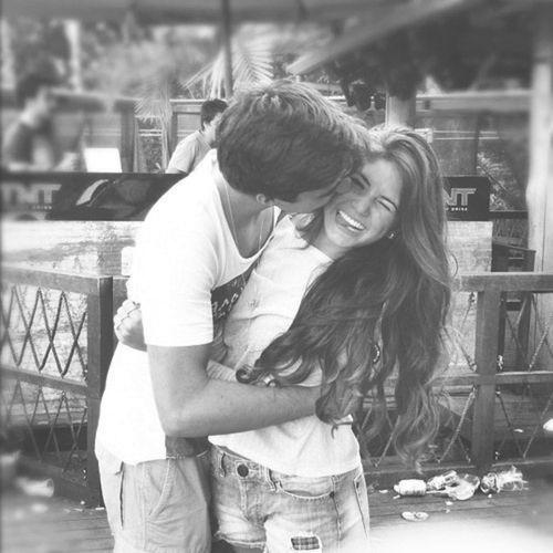 Yêu lại người cũ, có được không?