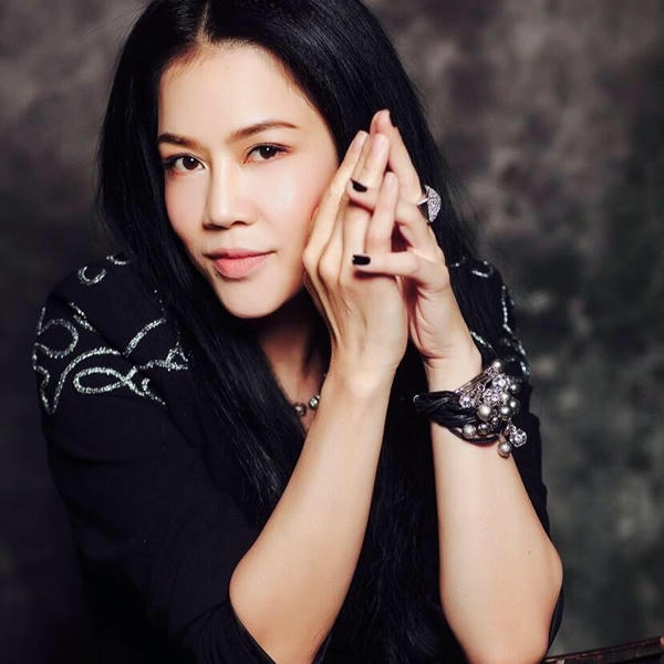 Bất ngờ với ca khúc được nhiều ngôi sao cover nhất