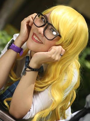 Bất ngờ với ca khúc được nhiều ngôi sao cover nhất