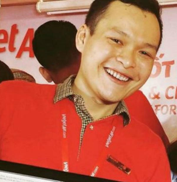 Vụ nam tiếp viên hàng không tử vong: Bệnh viện nhận trách nhiệm 