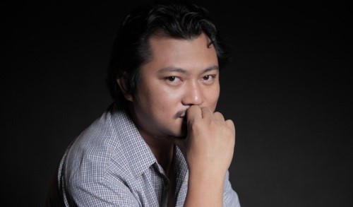 Đạo diễn lý giải về bộ phim Việt ăn khách nhất lịch sử 