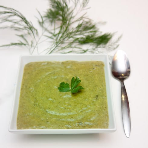 Cách giảm cân nhanh trong 1 tuần của siêu mẫu Victoria's Secret