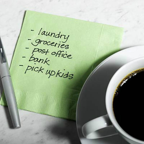 7 thói quen khiến nhan sắc xuống cấp nhanh chóng 