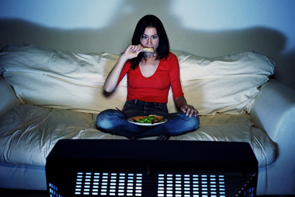 7 thói quen khiến nhan sắc xuống cấp nhanh chóng 