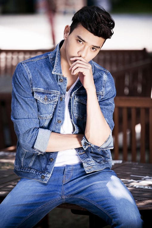 Thuận Nguyễn mất niềm tin vào Bước nhảy Hoàn vũ