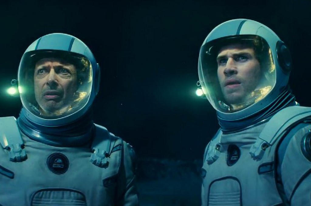 Những “bom tấn” của Fox năm 2016