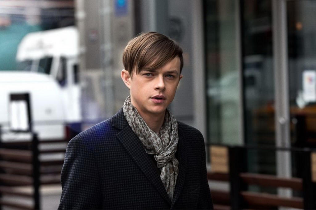 Những “bom tấn” của Fox năm 2016