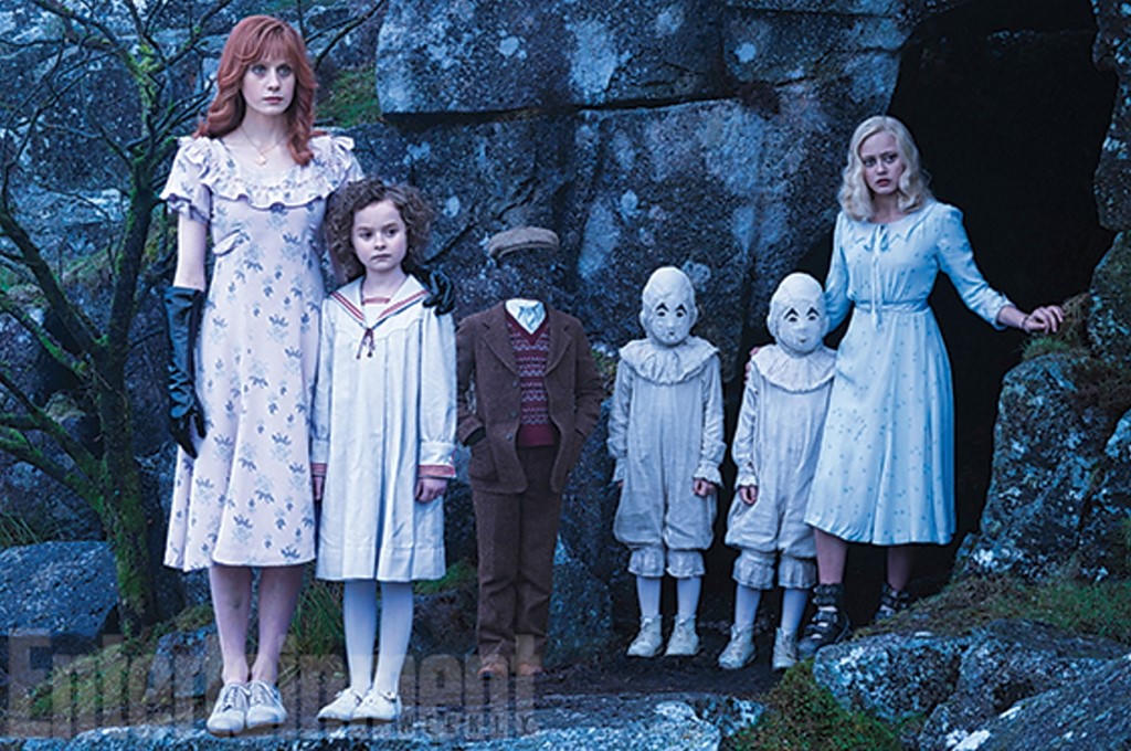 Những “bom tấn” của Fox năm 2016