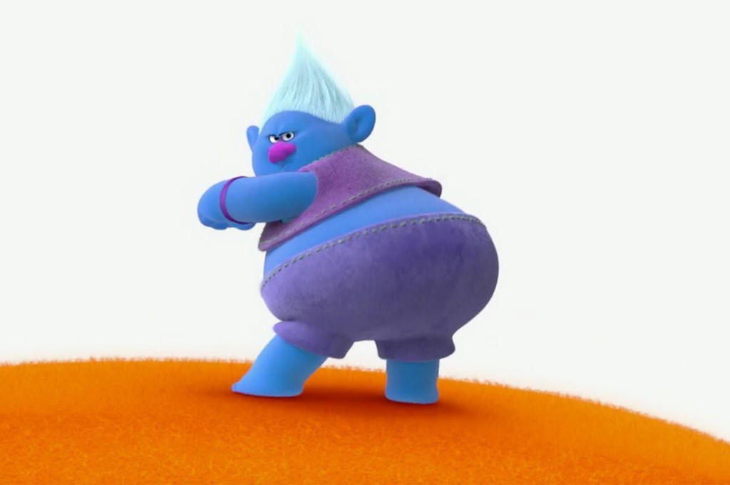 Những “bom tấn” của Fox năm 2016