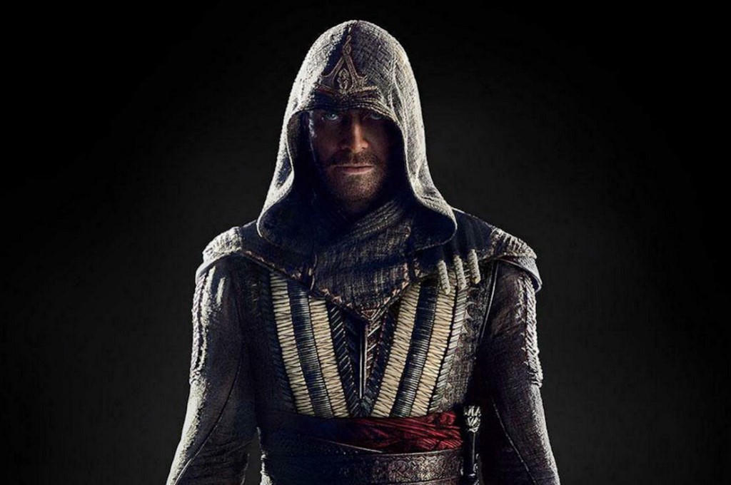 Những “bom tấn” của Fox năm 2016