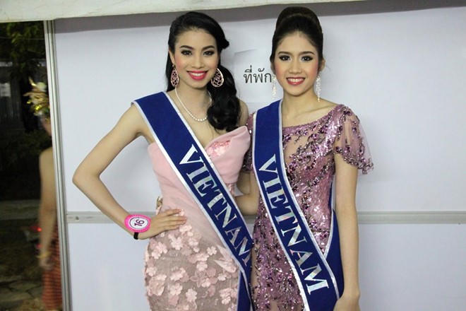 Chân dung vợ sắp cưới của Bí thư Tỉnh đoàn Nguyễn Minh Triết