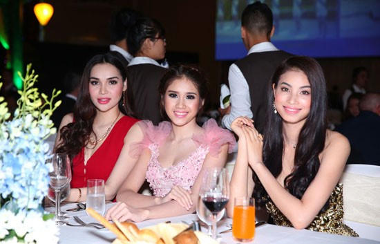 Chân dung vợ sắp cưới của Bí thư Tỉnh đoàn Nguyễn Minh Triết