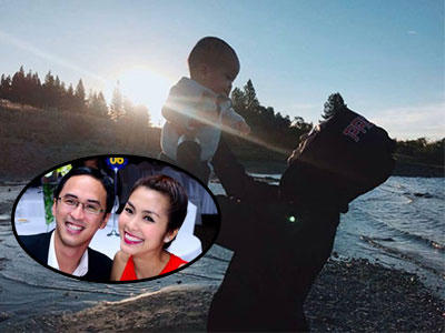 Những điều "vợ người ta" phải học Tăng Thanh Hà