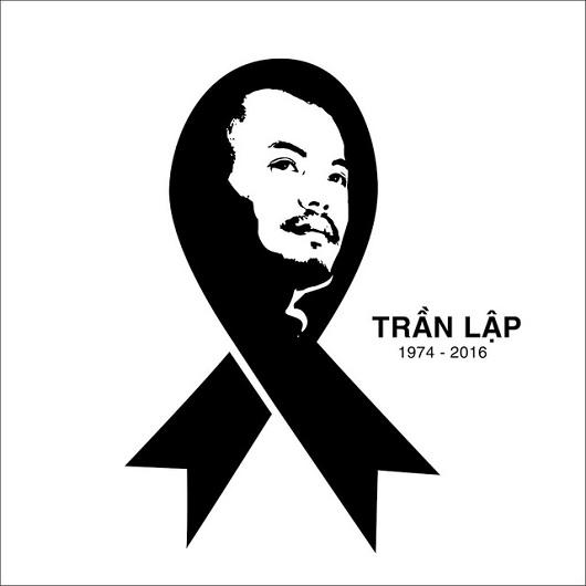 Vĩnh biệt điều đẹp nhất!