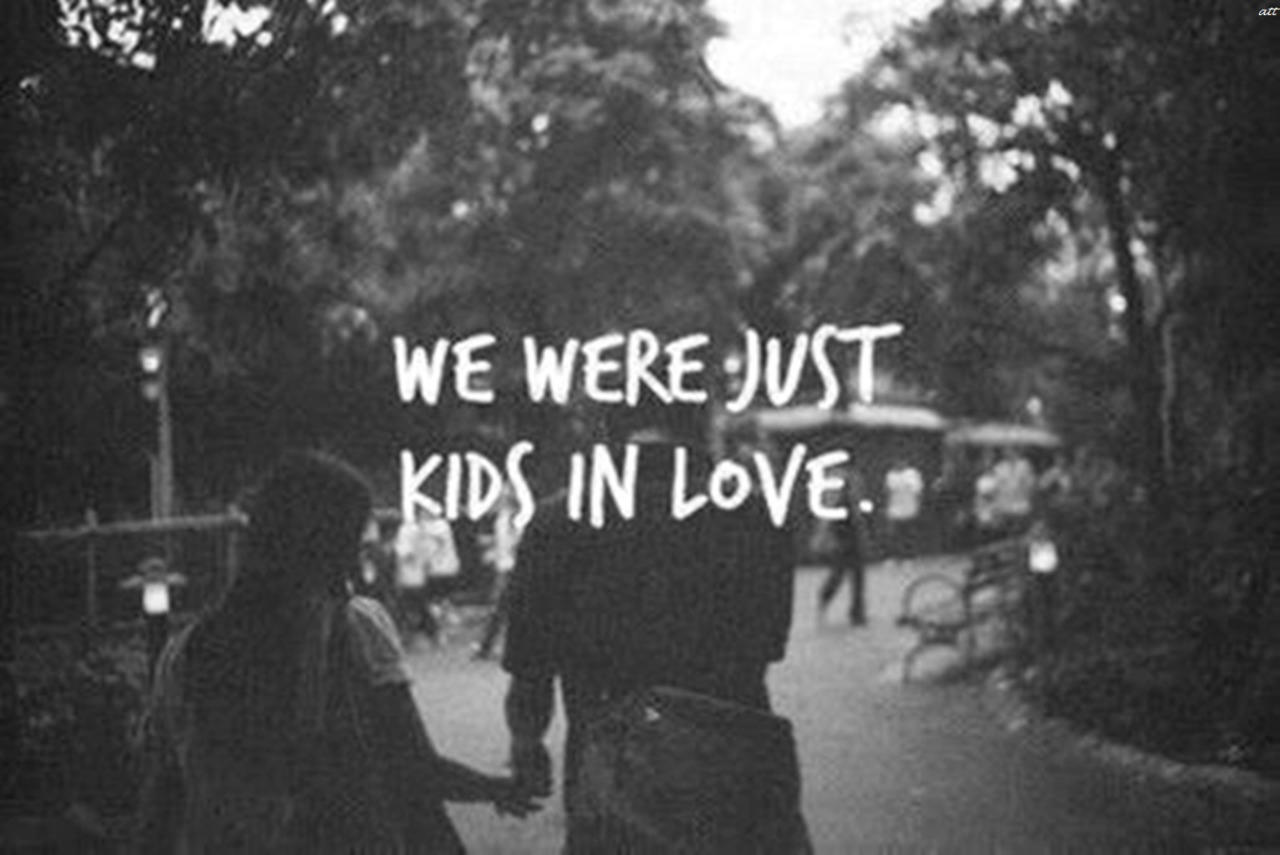 Mất tôi, anh chỉ như mất một người dưng...