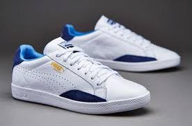 Những gợi ý trang phục cho thời tiết 'đỏng đảnh'