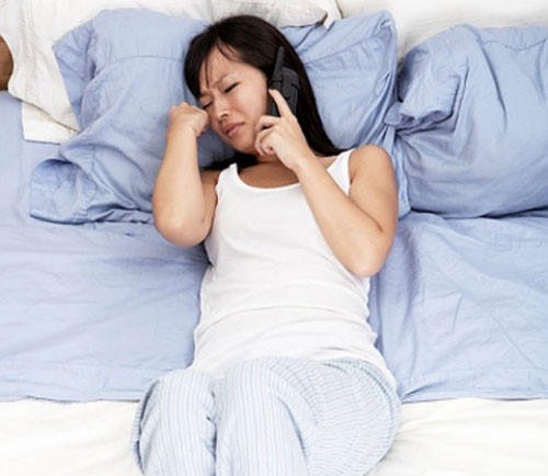 Mẫu đơn ly hôn... cảm động nhất 