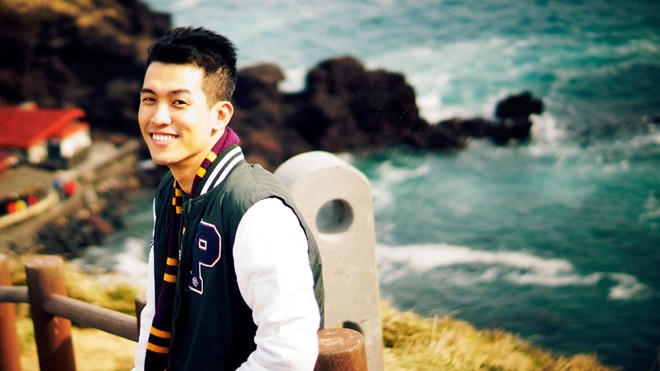 Hậu scandal, 'Destiny' của Hồ Ngọc Hà bị loại khỏi đề cử giải Cống hiến