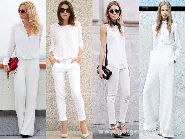 NTK Cao Minh Tiến 'bật mí' phong cách tối giản của hè 2016