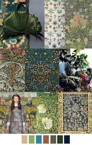 NTK Cao Minh Tiến 'bật mí' phong cách tối giản của hè 2016