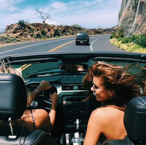 Đừng nhớ một người đã quên mình!