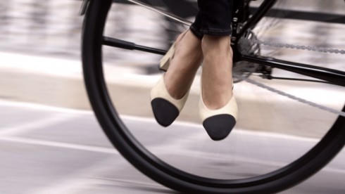 10 đôi giày cao gót phái đẹp muốn sở hữu nhất