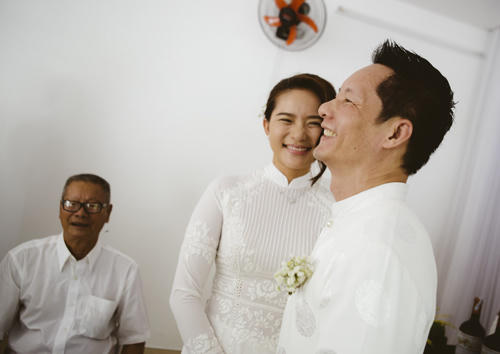 Bất ngờ với khối tài sản 'khủng' của chồng các mỹ nhân Việt