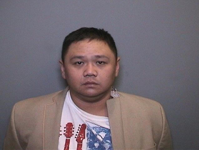 'Minh Béo khó được tại ngoại'