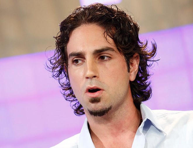 Xâm hại tình dục trẻ em, nhiều nghệ sĩ trả giá đắt