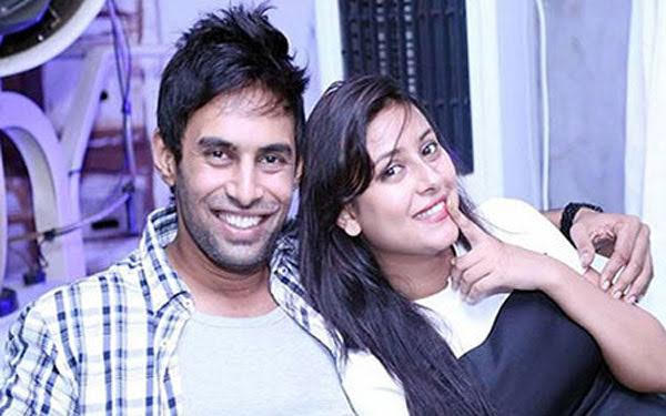 Những giả thuyết quanh vụ tử tự của “Cô dâu 8 tuổi”