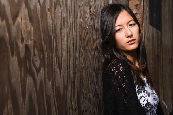 Vợ muốn làm tình nhân của chồng