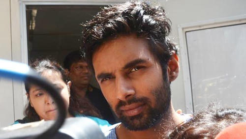 Sao 'Cô dâu 8 tuổi' hỏng thai trước khi qua đời