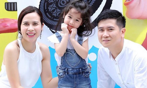 Hồ Hoài Anh lên tiếng chuyện bị MayA 'mua chuộc' 250 triệu