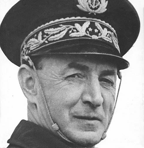 Phát súng để đời của người đẹp Lan Mê Linh