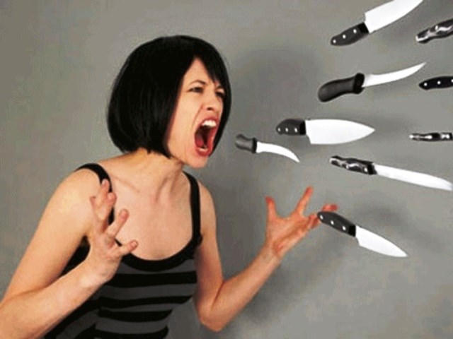 Vì đâu Bồ Tát sợ “nhân”, chúng sinh sợ “quả”?