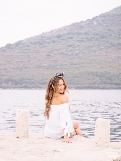 17 cách sống lạc quan nên học mỗi ngày