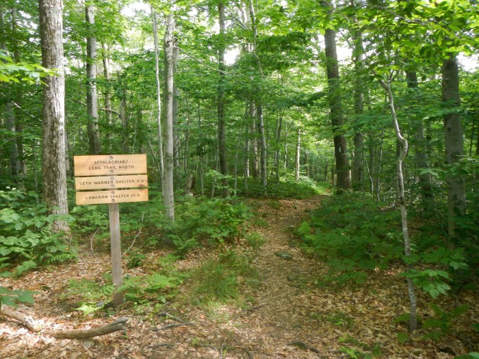 Những vụ mất tích bí ẩn ở 'tam giác quỷ Bennington'