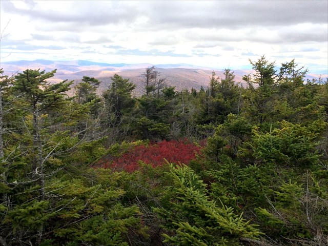 Những vụ mất tích bí ẩn ở 'tam giác quỷ Bennington'