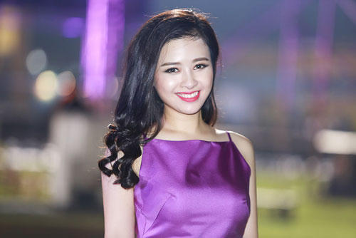 Người đẹp Việt tự trần tình giá 'đi khách' cao ngất