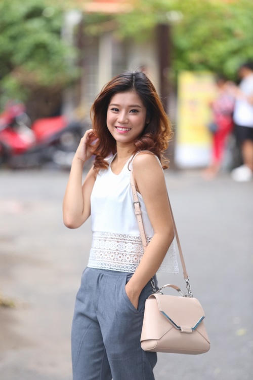 Bất ngờ với sở thích 'không giống ai' của của sao Việt