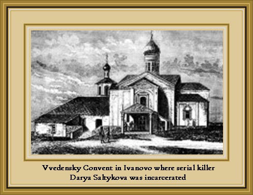 Hành trình đền tội của nữ "đại gia" cướp 138 mạng người vì ghen