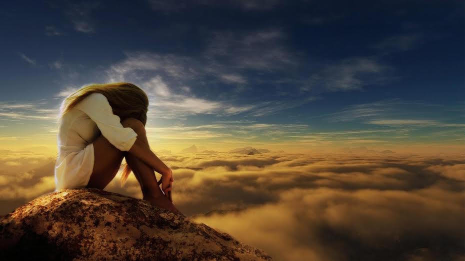 Yêu nhầm chồng người ta