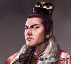 Hoàng hậu làm kỹ nữ - chuyện hy hữu trong lịch sử