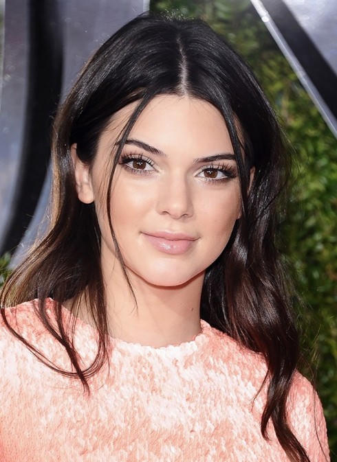 5 cách trang điểm hô biến mắt nhỏ thành to