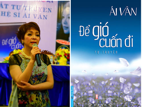 Công bố đời tư, sao Việt 'thương tích' nặng nề 