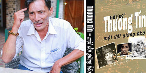 Công bố đời tư, sao Việt 'thương tích' nặng nề 