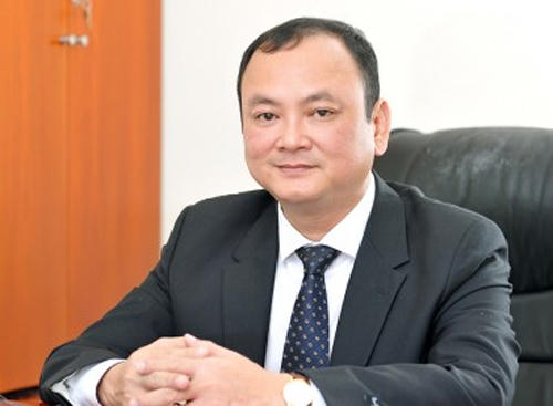 'Không thể xử phạt Trấn Thành ra nước ngoài biểu diễn'